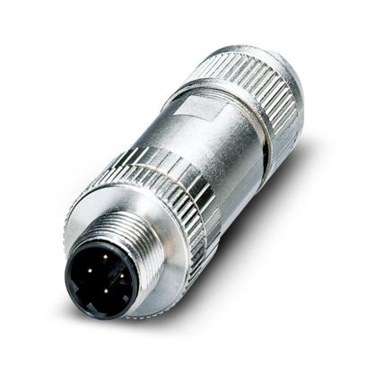 SACC-M12FRD-4Q SH PN
