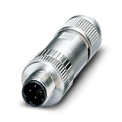 SACC-M12FRD-4Q SH PN
