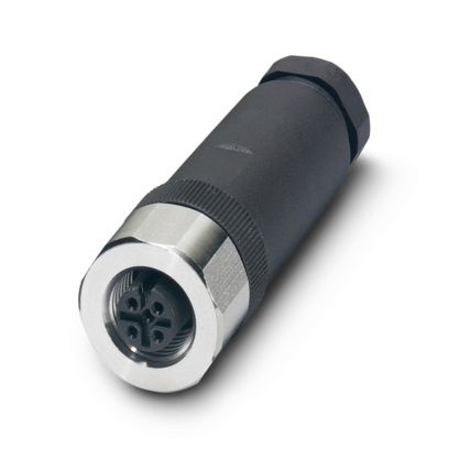 SAC-17P-10,0-PVC/FR SCO