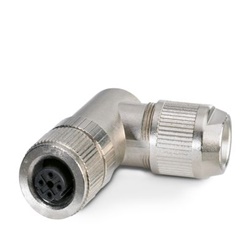 SAC-17P-MR/10,0-PUR SCO