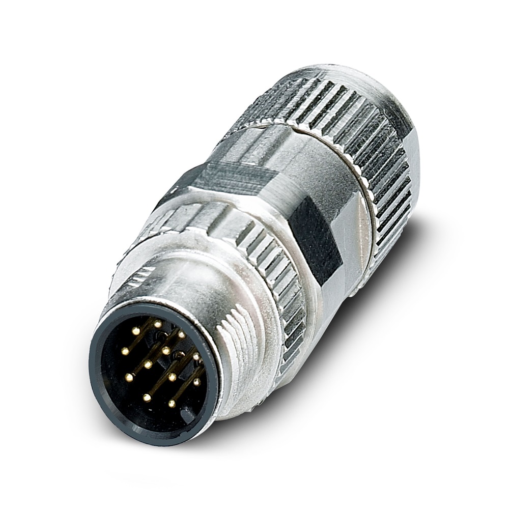 SACB- 6/3-L-SC-M8