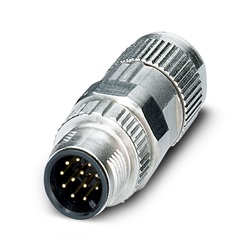 SACB- 6/3-L-SC-M8