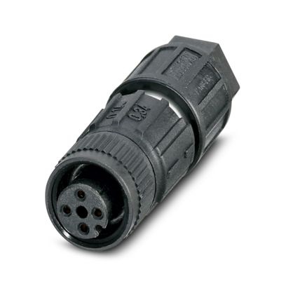 CA-06S1N8A9007