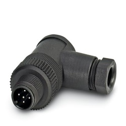SAC-3P- 5,0-PUR/M12FR B