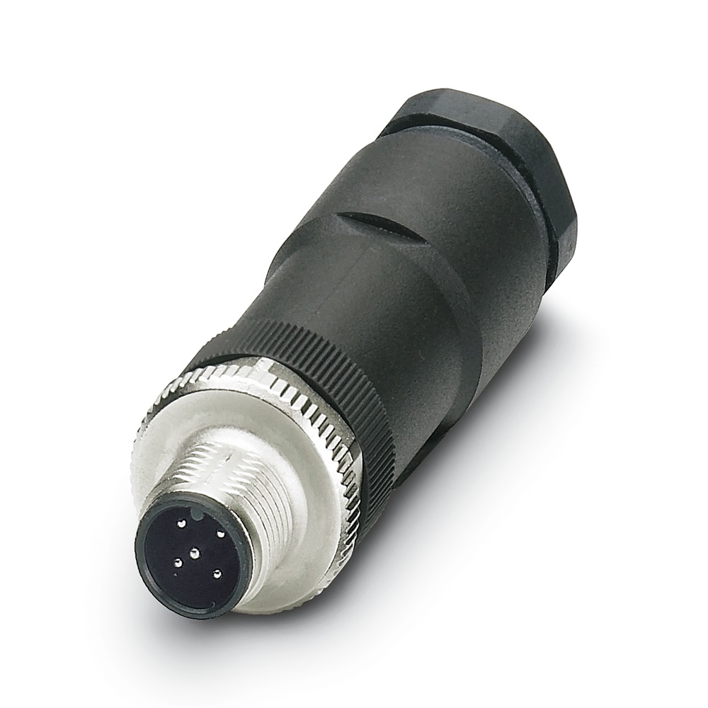 SAC-3P- 1,5-PUR/A-1L-S F