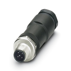 SAC-3P- 1,5-PUR/A-1L-S F