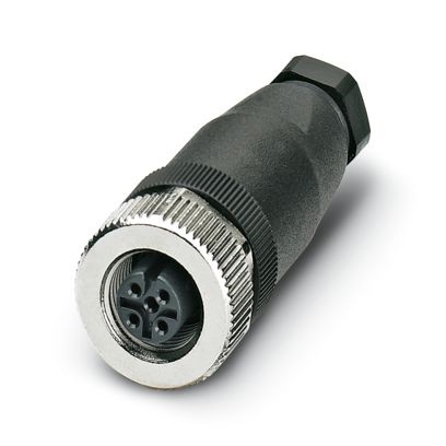 CA-17P1N8AAD00