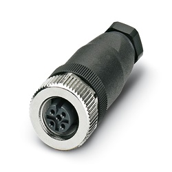 CA-17P1N8AAD00