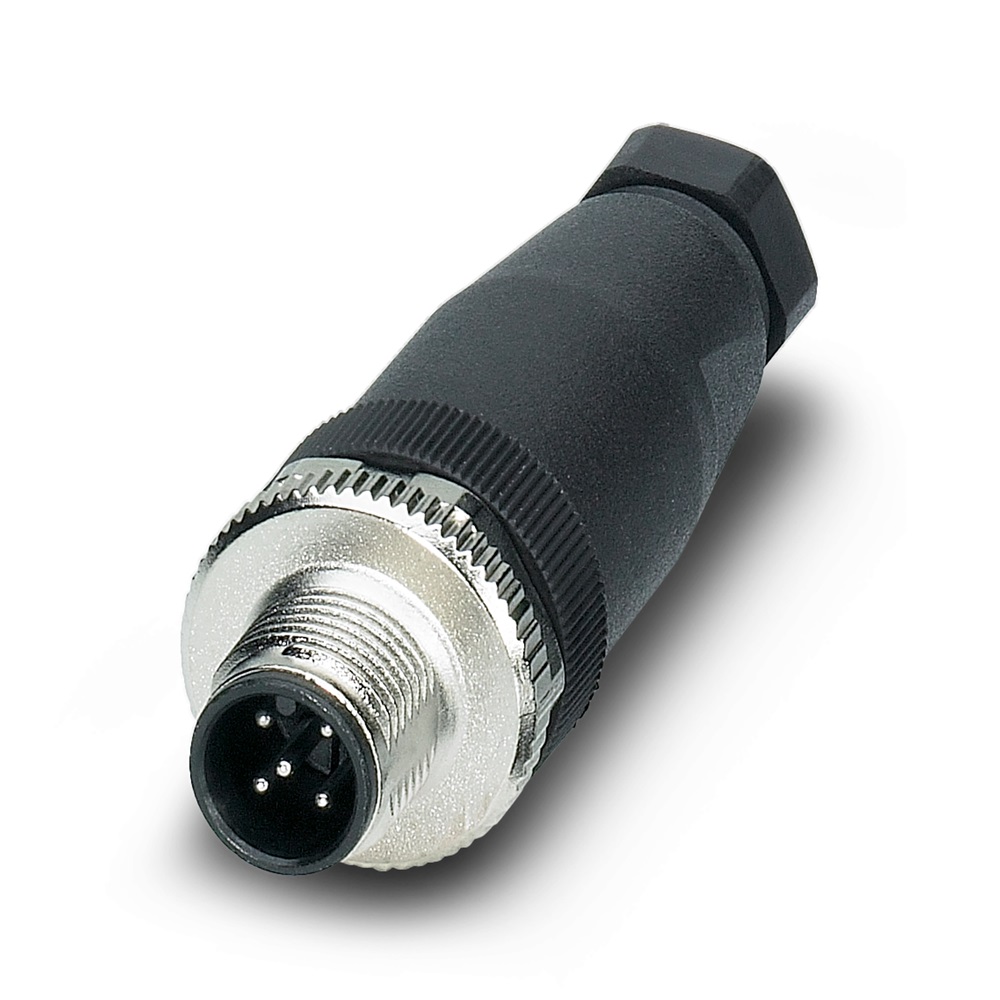 EV-T2M3C-1AC20A-5,0M2,5ESBK00