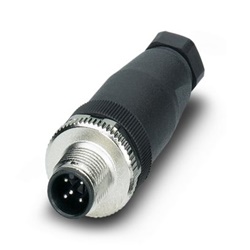 EV-T2M3C-1AC20A-5,0M2,5ESBK00