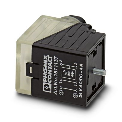 HC-B 48-SML-100/O2PG29