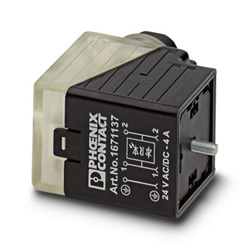 HC-B 48-SML-100/O2PG29