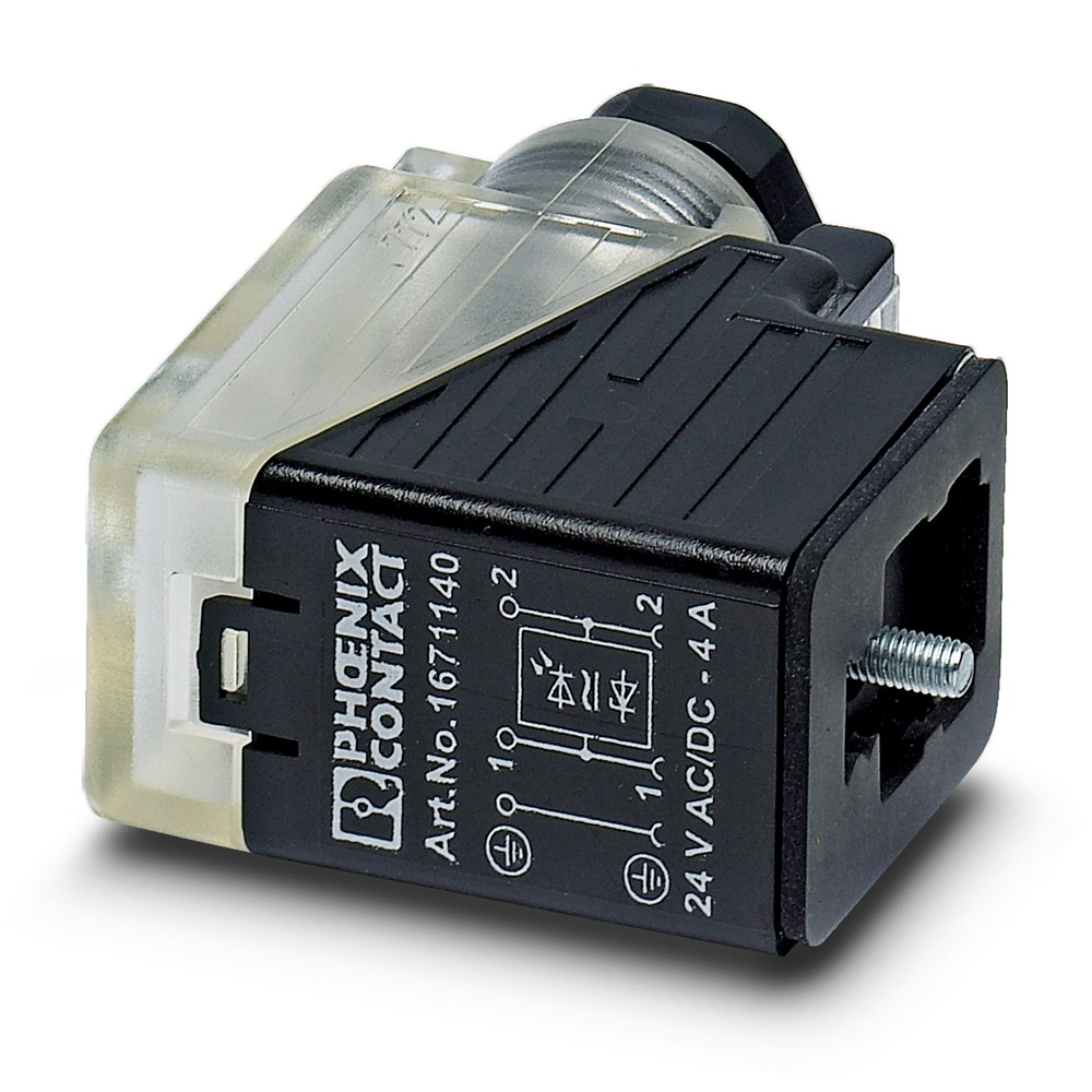 HC-B 48-TFL-96/O1PG29G