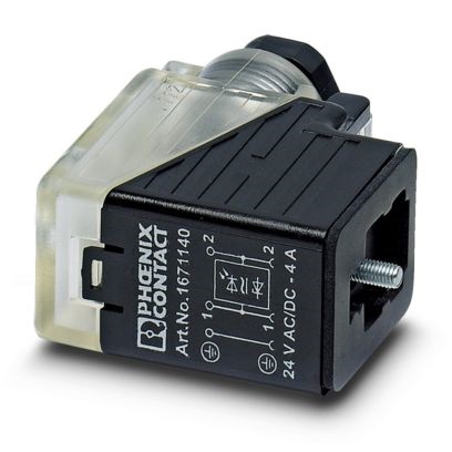 HC-B 48-TFL-96/O1PG29G