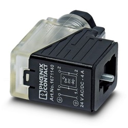 HC-B 48-TFL-96/O1PG29G