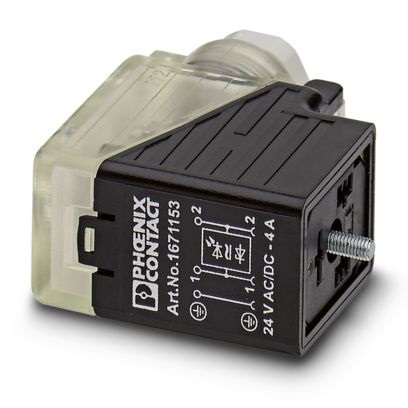 HC-B 48-TFL-96/O1PG29S