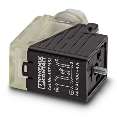 HC-B 48-TFL-96/O1PG29S