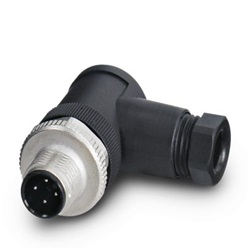 SAC-4P-M 8MR/1,5-PUR/M 8FS