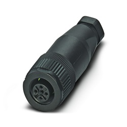 SAC-4P-M 8MR/3,0-PUR/M 8FS