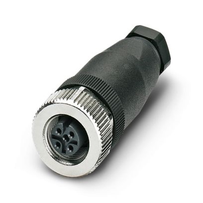 SAC-4P-M 8MR/0,3-PUR/M 8FR