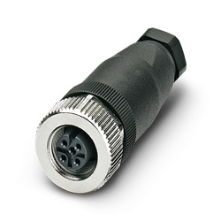 SAC-4P-M 8MR/0,3-PUR/M 8FR