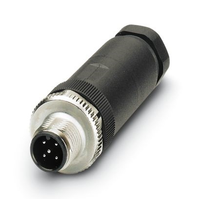 SACC-M12FS-4CON-PG7