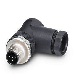 SACC-M12FS-4CON-PG7-M