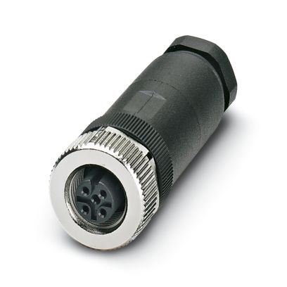 SACC-M12FR-4CON-PG7