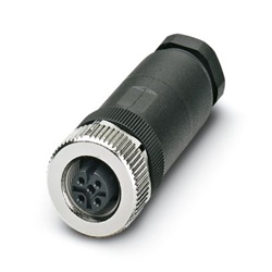 SACC-M12FR-4CON-PG7