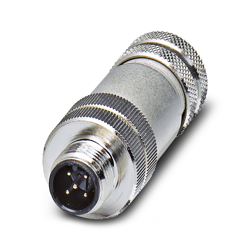 HC-B 10-SML-74/O2M25