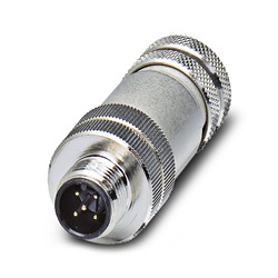 HC-B 10-SML-74/O2M25