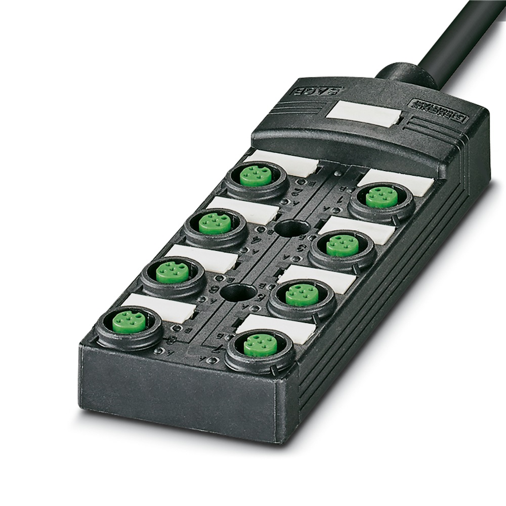 QPD P4X2,5 6-10 BK