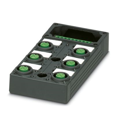 SAC-3P-M8Y/2X1,5-PUR/M 8FR-2L