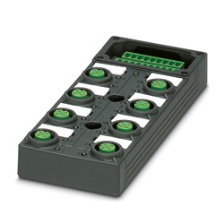 SAC-3P-M12MS/ 1,5-800/M12FR