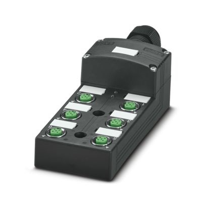 SAC-5P- 1,5-441/MINFR PWR