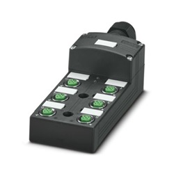 SAC-5P- 1,5-441/MINFR PWR