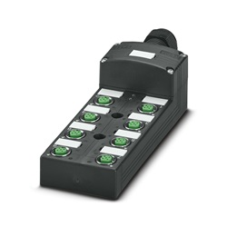 SACB-4/ 8- 5,0PUR SCO P