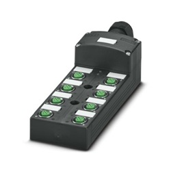 SACB-4/ 8- 5,0PUR SCO P