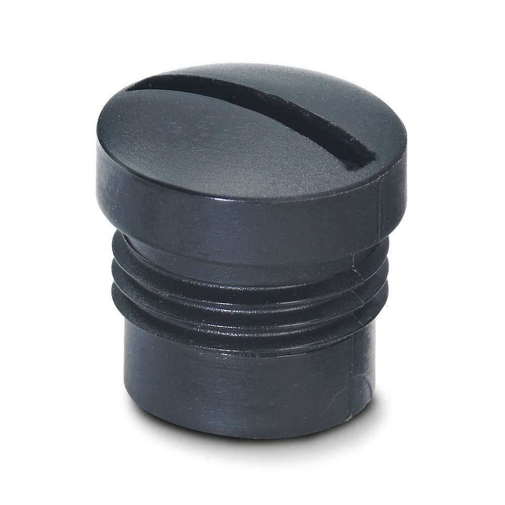 SAC-4P-M 8MS/0,6-PUR/M 8FS