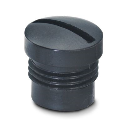 SAC-4P-M 8MS/0,6-PUR/M 8FS
