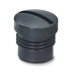 SAC-4P-M 8MS/0,6-PUR/M 8FS