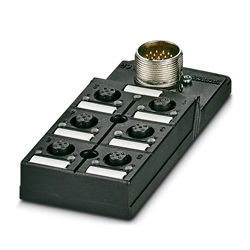 HC-A3-STQ1,5-TFL-G-PA