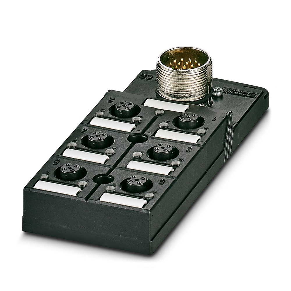 HC-M-KV-T-M25