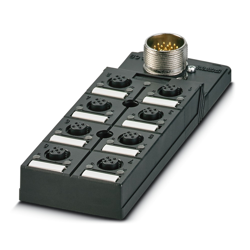HC-M-KV-T-M32