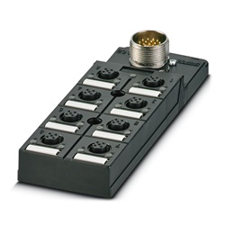 SACB-6/12-M23 180