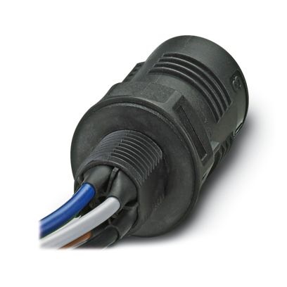 MEASURING TAPE 5M I/M