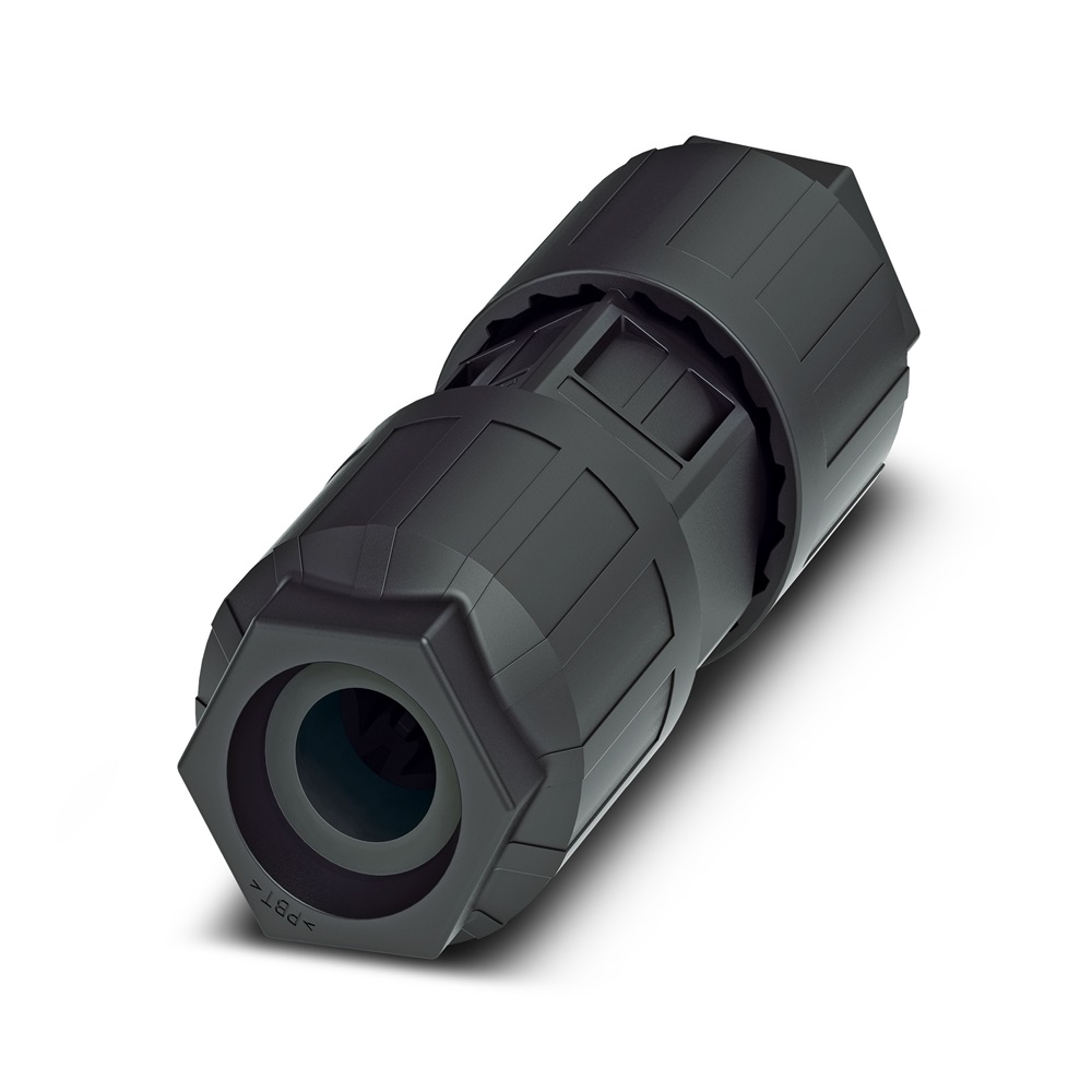 G-INS-M50-L68L-PNES-GY
