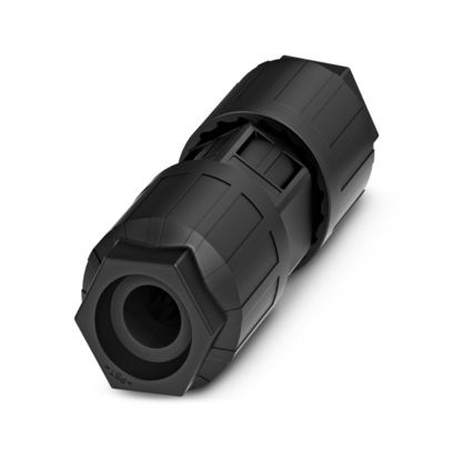 G-INS-M50-L68L-PNES-GY