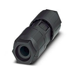 G-INS-M50-L68L-PNES-GY