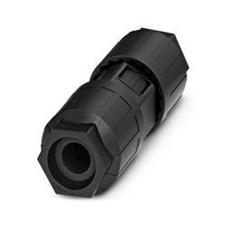 G-INS-M50-L68L-PNES-GY